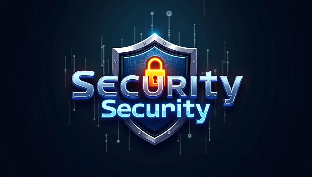 Spin 777 bank-level security and encryption for safe gaming